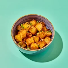 Batata