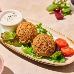 Falafel