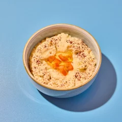 Moutabal d_aubergine